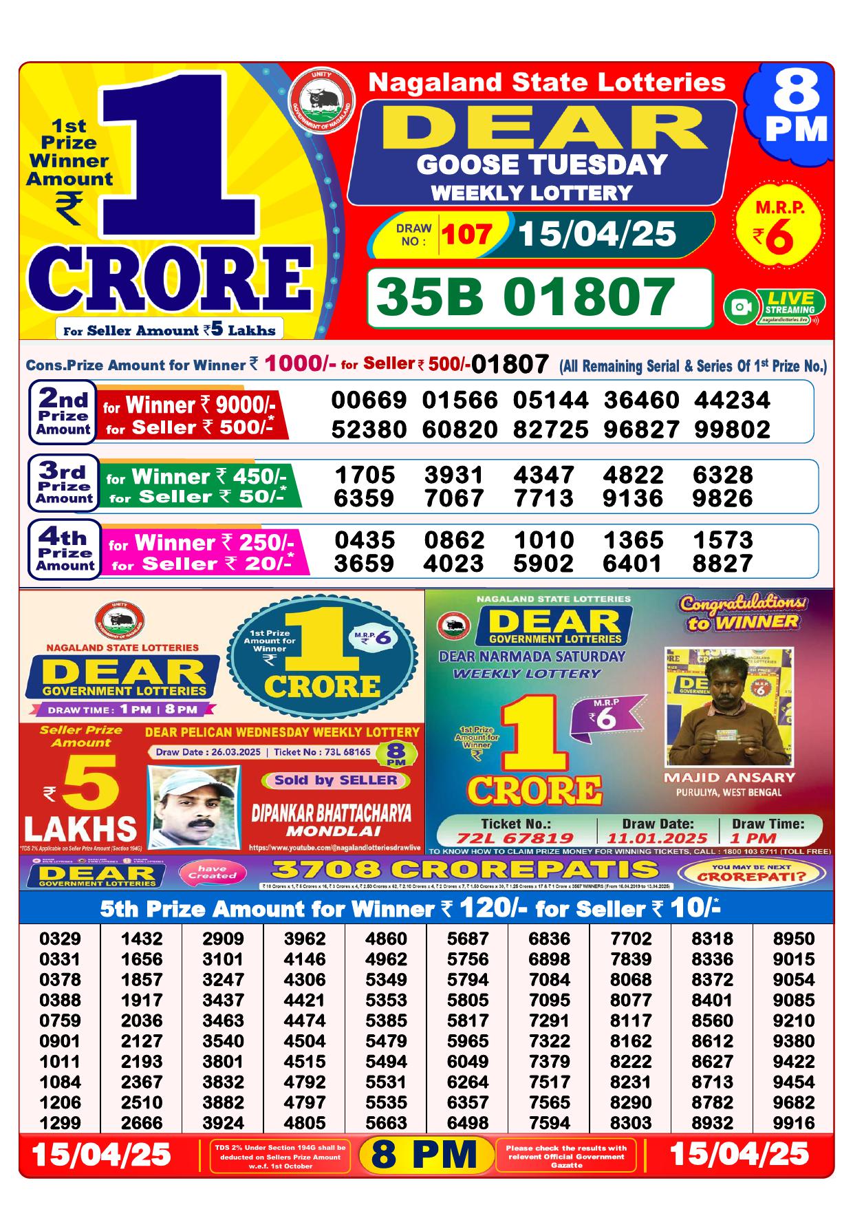 Today-Dear-Lottery-Result-8-PM-15-04-2025